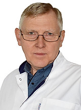 Алетин Роман Романович