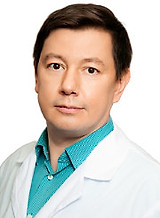 Андрианов Филипп Владимирович
