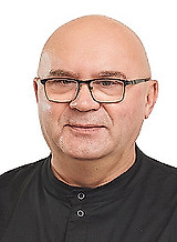 Беломестнов Виктор Федорович
