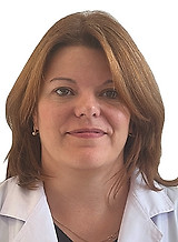 Чередниченко Дарья Александровна