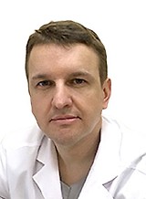 Дорошкевич Андрей Романович