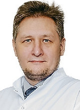 Ефимов Никита Эрастович