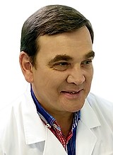 Егоров Александр Юрьевич