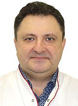 Ерпулёв Андрей Николаевич