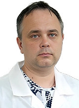 Киселев Геннадий Сергеевич