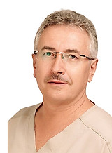 Корнев Виктор Петрович