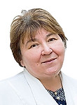 Козлова Татьяна Васильевна