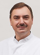 Кривопалов Александр Александрович
