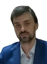 Лебедев Анатолий Константинович