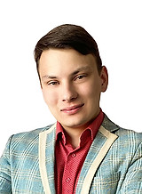Лисовский Анатолий Дмитриевич