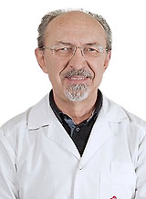 Литвинов Павел Дмитриевич