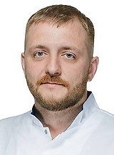 Матвеев Лев Алексеевич