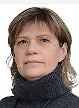 Мурзина Светлана Юрьевна