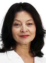 Назарова Тамара Кимовна