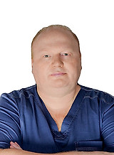 Рябов Алексей Владимирович