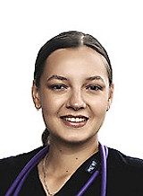 Селиванова Марина Андреевна