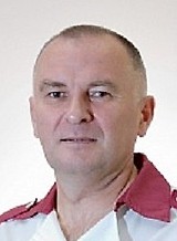 Шилко Владимир Григорьевич