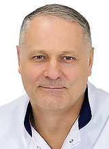 Титов Алексей Валерьевич 
