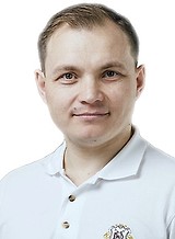 Турчинский Анатолий Юрьевич