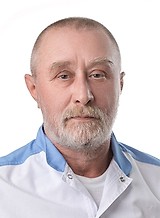 Вакушкин Александр Владимирович
