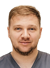 Васильченко Владислав Анатольевич