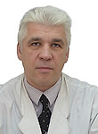 Велижанин Александр Михайлович