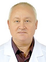 Юрков Александр Юрьевич